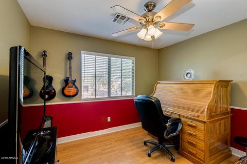 387 E Mesquite St, Gilbert, AZ 85296 photo 29