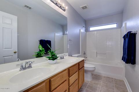 387 E Mesquite St, Gilbert, AZ 85296 photo 31