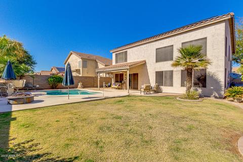 387 E Mesquite St, Gilbert, AZ 85296 photo 34