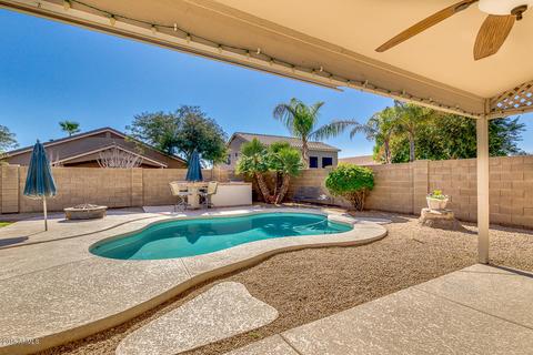 387 E Mesquite St, Gilbert, AZ 85296 photo 44