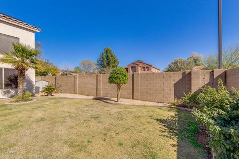 387 E Mesquite St, Gilbert, AZ 85296 photo 36