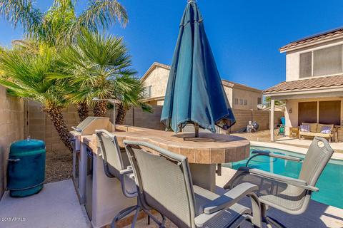 387 E Mesquite St, Gilbert, AZ 85296 photo 41