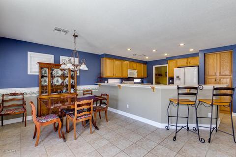387 E Mesquite St, Gilbert, AZ 85296 photo 13