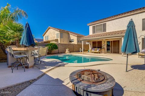 387 E Mesquite St, Gilbert, AZ 85296 photo 35