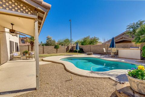 387 E Mesquite St, Gilbert, AZ 85296 photo 42
