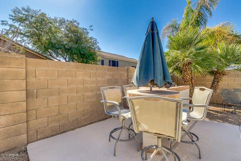 387 E Mesquite St, Gilbert, AZ 85296 photo 40