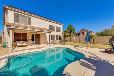 387 E Mesquite St, Gilbert, AZ 85296 photo 33