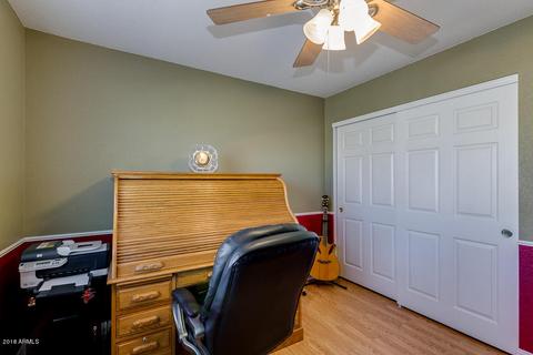 387 E Mesquite St, Gilbert, AZ 85296 photo 30