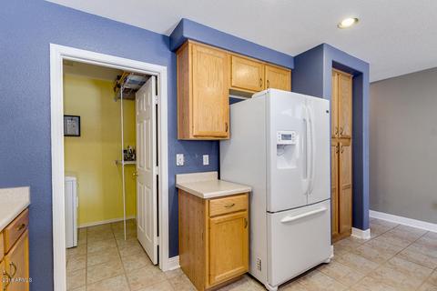 387 E Mesquite St, Gilbert, AZ 85296 photo 17