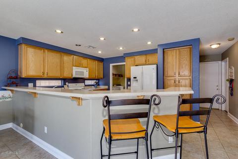 387 E Mesquite St, Gilbert, AZ 85296 photo 14