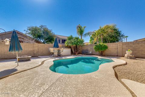 387 E Mesquite St, Gilbert, AZ 85296 photo 38