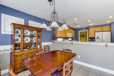 387 E Mesquite St, Gilbert, AZ 85296 photo 12