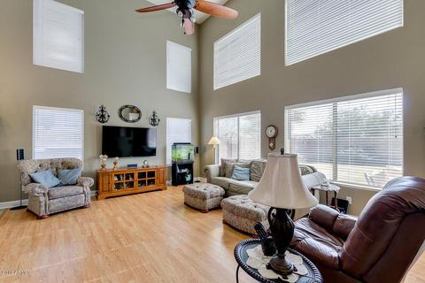 387 E Mesquite St, Gilbert, AZ 85296 photo 6