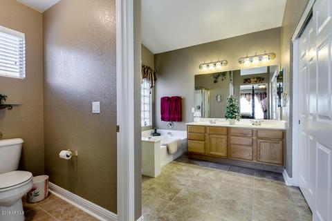 387 E Mesquite St, Gilbert, AZ 85296 photo 24