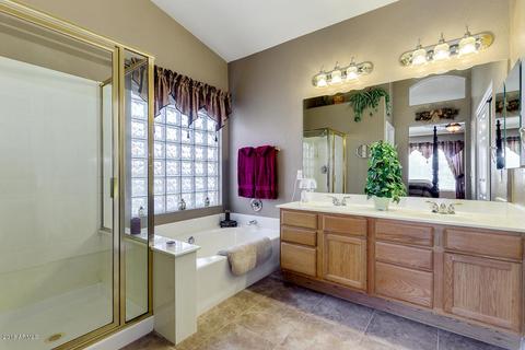387 E Mesquite St, Gilbert, AZ 85296 photo 25
