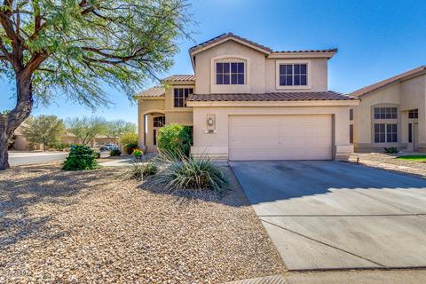 387 E Mesquite St, Gilbert, AZ 85296