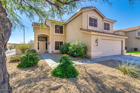 387 E Mesquite St, Gilbert, AZ 85296 photo 3