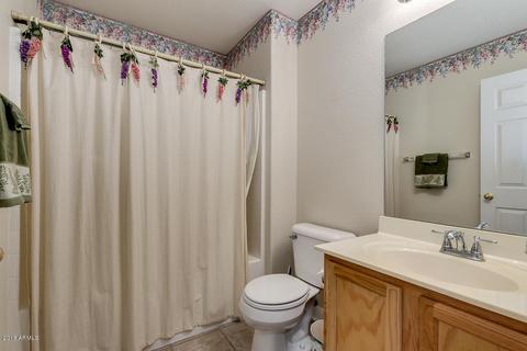 387 E Mesquite St, Gilbert, AZ 85296 photo 18