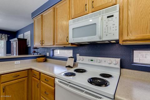 387 E Mesquite St, Gilbert, AZ 85296 photo 16