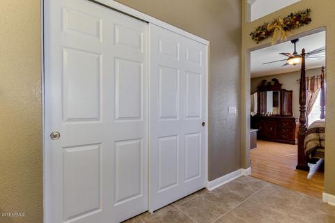 387 E Mesquite St, Gilbert, AZ 85296 photo 20