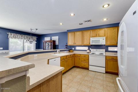 387 E Mesquite St, Gilbert, AZ 85296 photo 15