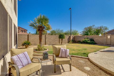 387 E Mesquite St, Gilbert, AZ 85296 photo 39