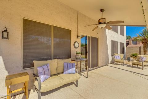 387 E Mesquite St, Gilbert, AZ 85296 photo 43