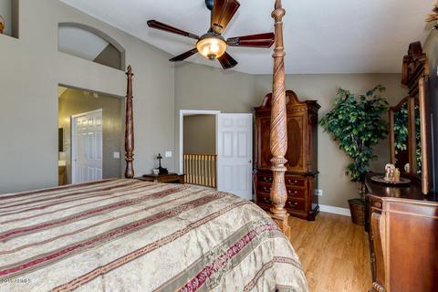 387 E Mesquite St, Gilbert, AZ 85296 photo 23