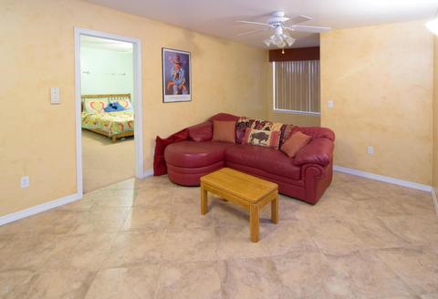 314 S Quail Ln, Gilbert, AZ 85233 photo 29