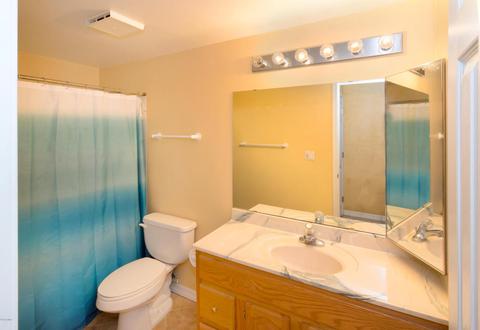 314 S Quail Ln, Gilbert, AZ 85233 photo 34