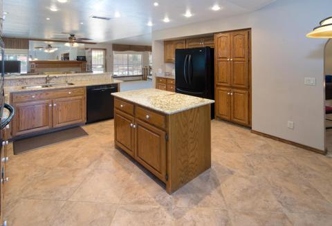 314 S Quail Ln, Gilbert, AZ 85233 photo 13