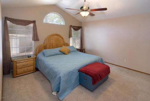 314 S Quail Ln, Gilbert, AZ 85233 photo 17