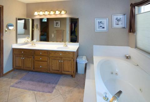 314 S Quail Ln, Gilbert, AZ 85233 photo 21