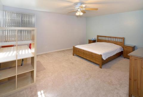 314 S Quail Ln, Gilbert, AZ 85233 photo 30
