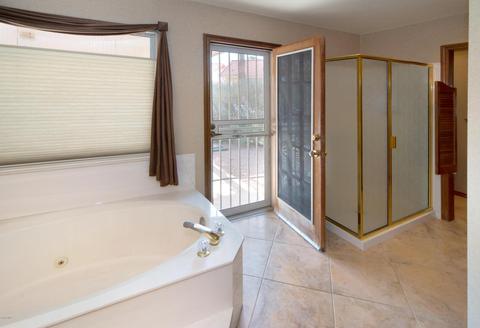 314 S Quail Ln, Gilbert, AZ 85233 photo 19