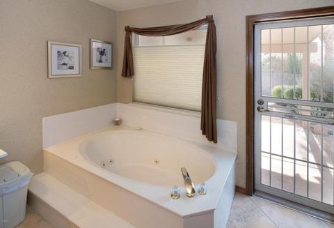 314 S Quail Ln, Gilbert, AZ 85233 photo 20