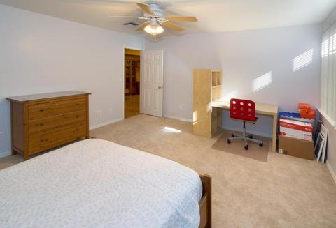 314 S Quail Ln, Gilbert, AZ 85233 photo 31