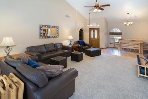 314 S Quail Ln, Gilbert, AZ 85233 photo 10