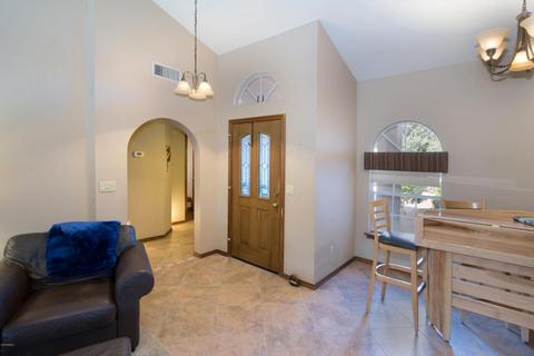 314 S Quail Ln, Gilbert, AZ 85233 photo 8