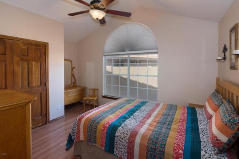 314 S Quail Ln, Gilbert, AZ 85233 photo 24