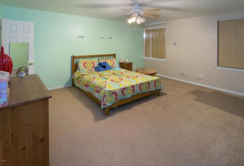 314 S Quail Ln, Gilbert, AZ 85233 photo 27