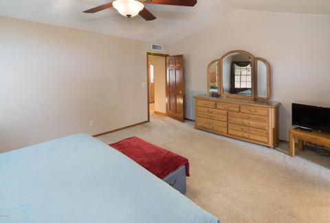 314 S Quail Ln, Gilbert, AZ 85233 photo 18