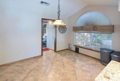 314 S Quail Ln, Gilbert, AZ 85233 photo 15