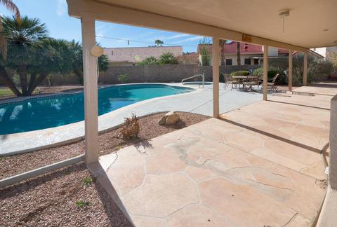 314 S Quail Ln, Gilbert, AZ 85233 photo 7