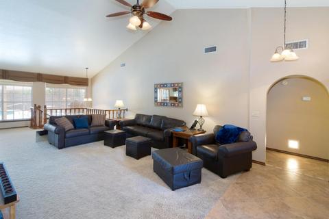 314 S Quail Ln, Gilbert, AZ 85233 photo 9