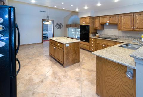 314 S Quail Ln, Gilbert, AZ 85233 photo 14