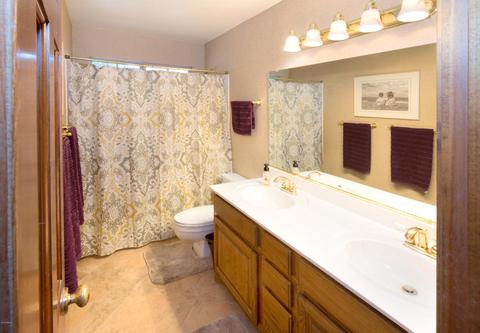 314 S Quail Ln, Gilbert, AZ 85233 photo 26