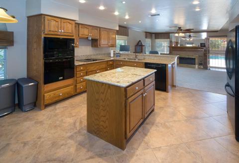 314 S Quail Ln, Gilbert, AZ 85233 photo 12
