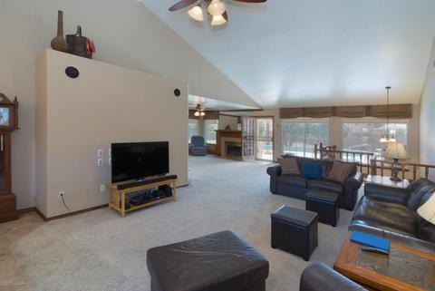 314 S Quail Ln, Gilbert, AZ 85233 photo 11