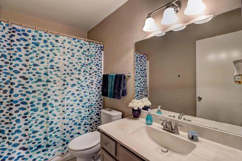 1102 E Paradise Ln, Phoenix, AZ 85022 photo 15
